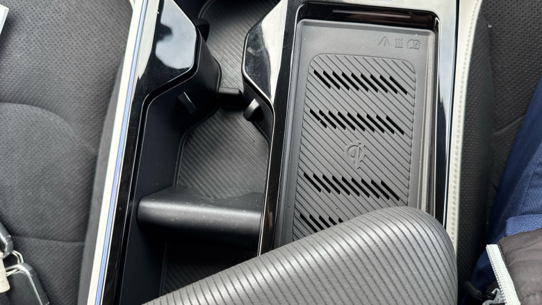 Kia EV6 236kW GT Line S 77.4kWh 5dr AWD Auto Electric Estate